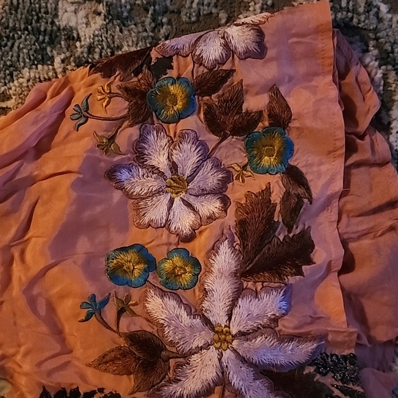 Free people Robe - Picture 12 of 16